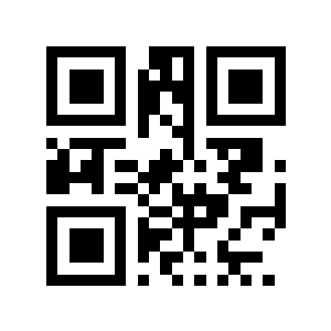 腹鳍二维码生成