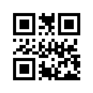 腿痒二维码生成