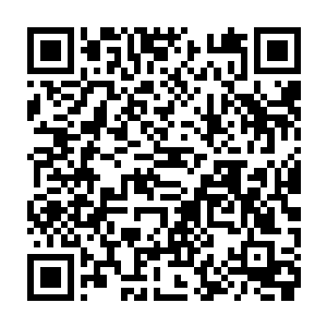 自己完全没想到拜仁慕尼黑会在上半场被云达不莱梅的攻势压的完全抬不起头来二维码生成