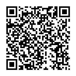 自己才能以总工会主席和统战部长身份一并对统战和工会工作进行调研二维码生成