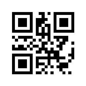 自已二维码生成