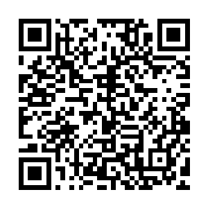 至于为什么躺在上面有种躺在海浪帆船上的感觉这就不得而知了二维码生成