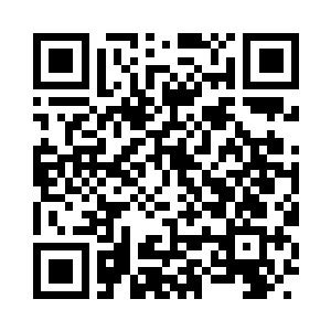 至于其他地方有没有更新和我没有关系二维码生成