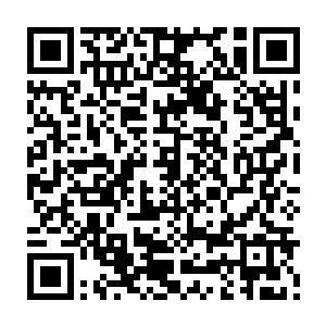 至于那些为了爱情或者其他什么原因而选择与比自己等级低的种族联姻的二维码生成