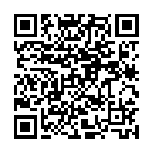 至少从它邀请到的这些名流的身份上便可见一斑了二维码生成