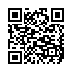 舰战曾经有道友说听见伶的声音二维码生成