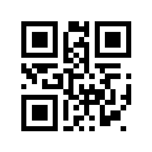 良妃二维码生成