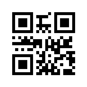 良机二维码生成