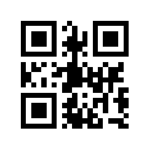 色欲二维码生成