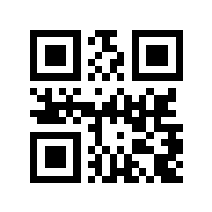 艺途二维码生成