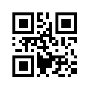 艾总二维码生成