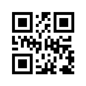 芒四二维码生成