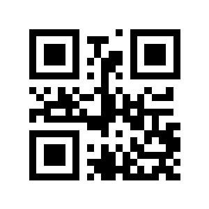 花贯二维码生成