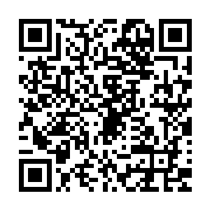 苏凡知道重楼在整个明珠的情报或许比起龙耀会来说还要准确二维码生成