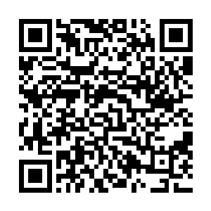 苗坤生就在周里乡会议室里听取了周里乡工作的全面汇报二维码生成
