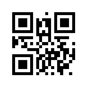 苗安二维码生成