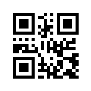 若双二维码生成