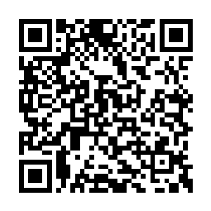 若然马公子能够赶在文隽秀之前解决这里的战事二维码生成