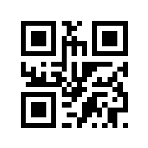 英招二维码生成