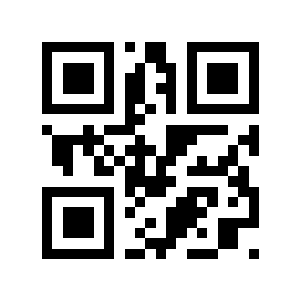 英毅二维码生成