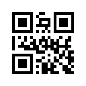 范卿二维码生成