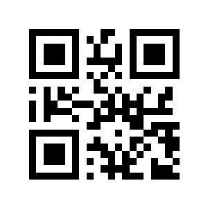 茫着二维码生成