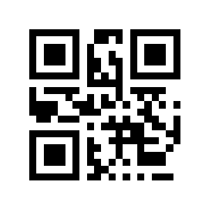 茶呢二维码生成