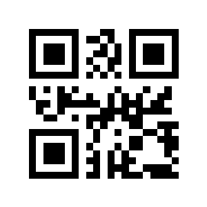 药柜二维码生成