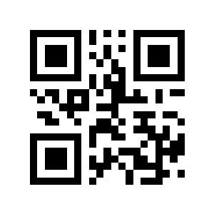 药田1二维码生成