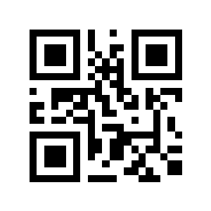 药精二维码生成