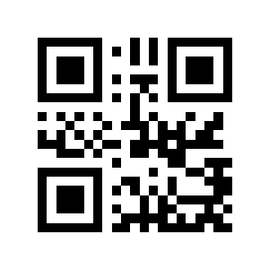 药贩二维码生成