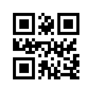 荷花二维码生成