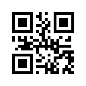 莫伊二维码生成