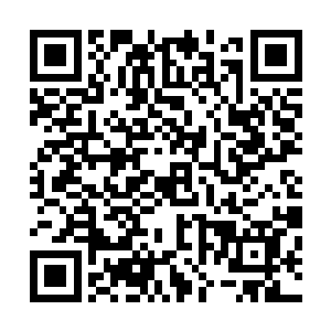 莫医生以比冲向厕所更快的速度从厕所里面飞快的逃了出来二维码生成