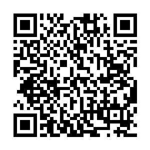 莫胖子也根本没有想到韦斯特居然会做出这么疯狂的举动来二维码生成