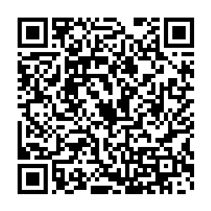 莫说他就是潜伏个八百年也没什么机会击败有佛门相助的六耳猕猴二维码生成