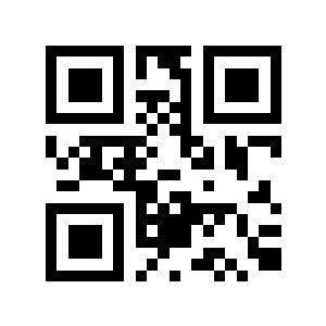 莲座二维码生成