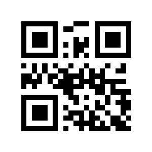 莺儿二维码生成