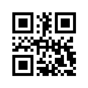 菜…二维码生成