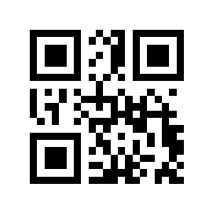 萌丫二维码生成