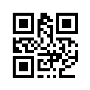 萌星二维码生成