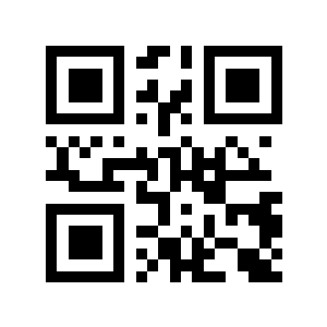 营卫二维码生成