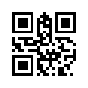 蒙云二维码生成