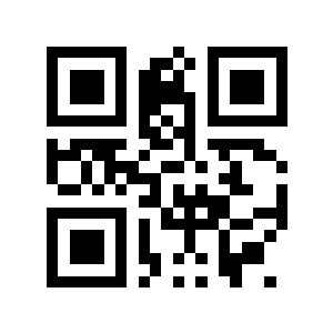 蒸它二维码生成