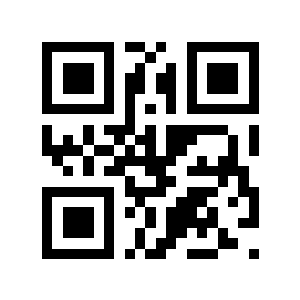 蓝诺二维码生成