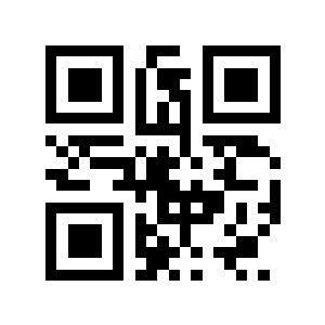 薛川二维码生成