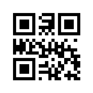 藏经二维码生成