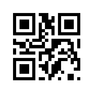 藏铃二维码生成