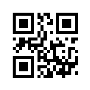 虎背二维码生成