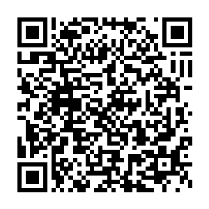 虎臣公子你从这白骨七瓣花的字面意思上来听想来也应该听的出来啊二维码生成